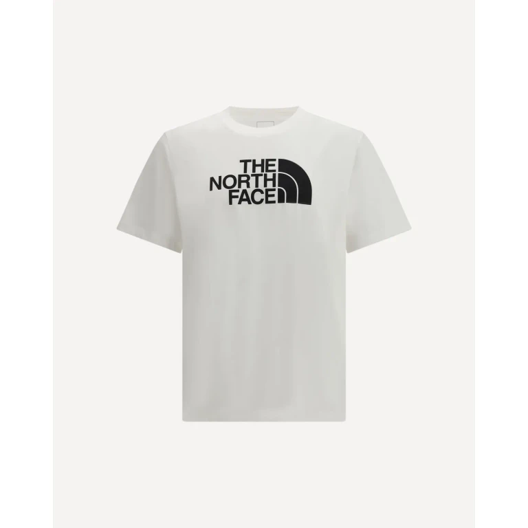 THE NORTH FACE Easy T-shirt Male S