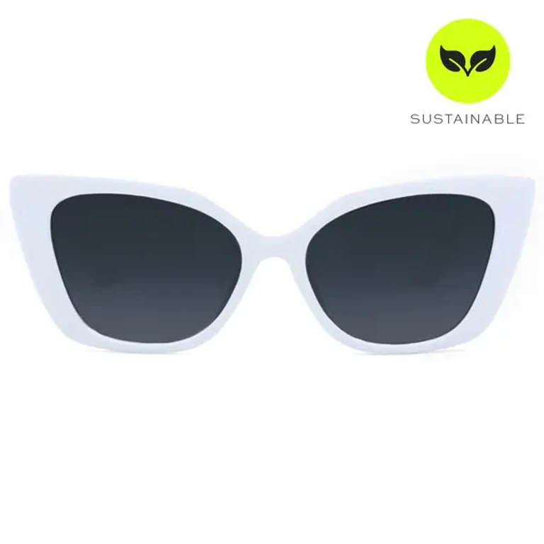 Sustainable SOPHIA - White - Prescription