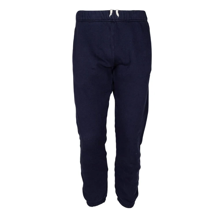 Pants Men color Blue (SPPMA3JB)
