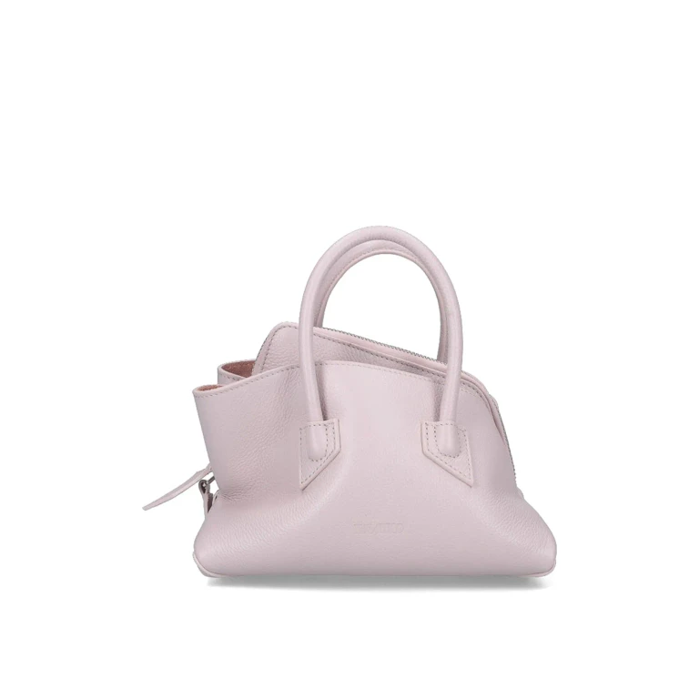The Attico Sac Cabas - La Passeggiata (260WAH00063LBT117AA864)