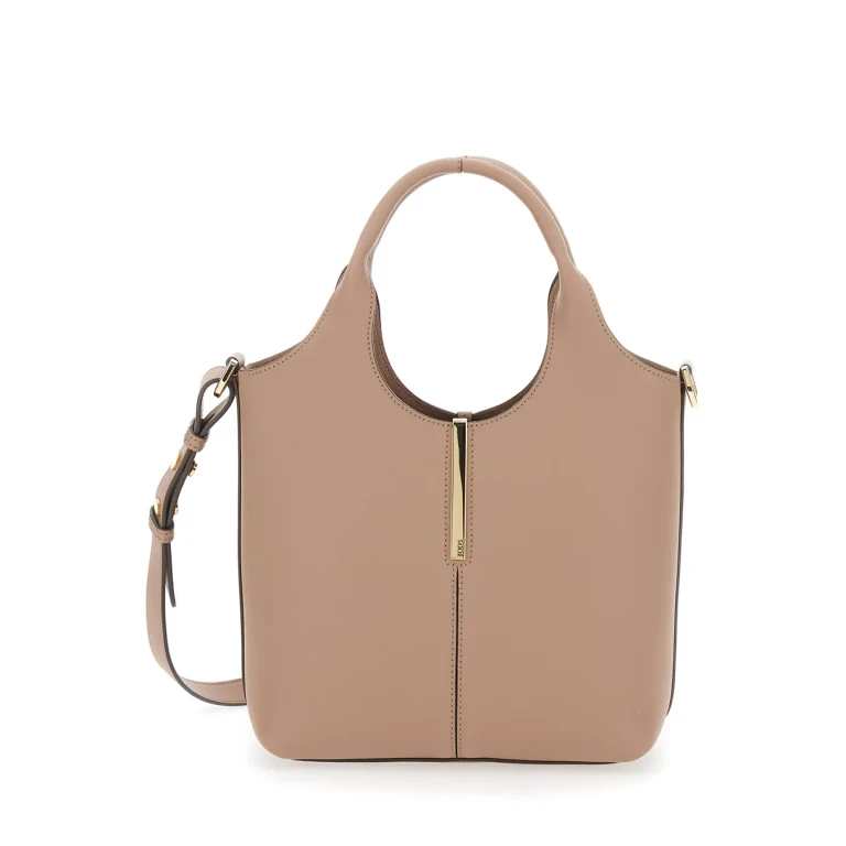 Tod's Sac Cabas - Beige