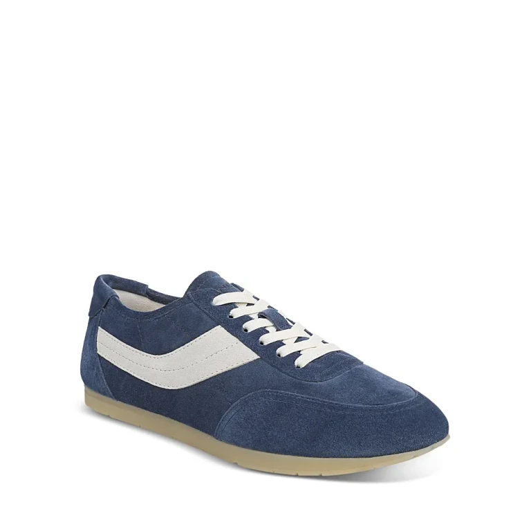 Vince Sneakers La Runner da uomo
