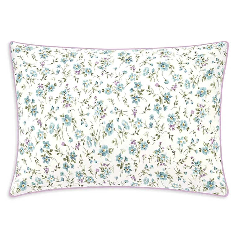 Anne de Solene Fugace Sham, King