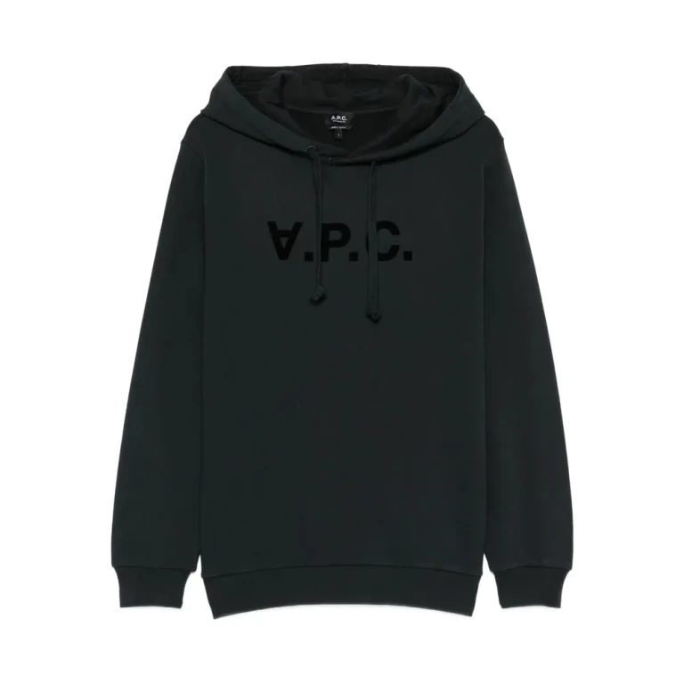 A. P.C. Sweatshirt