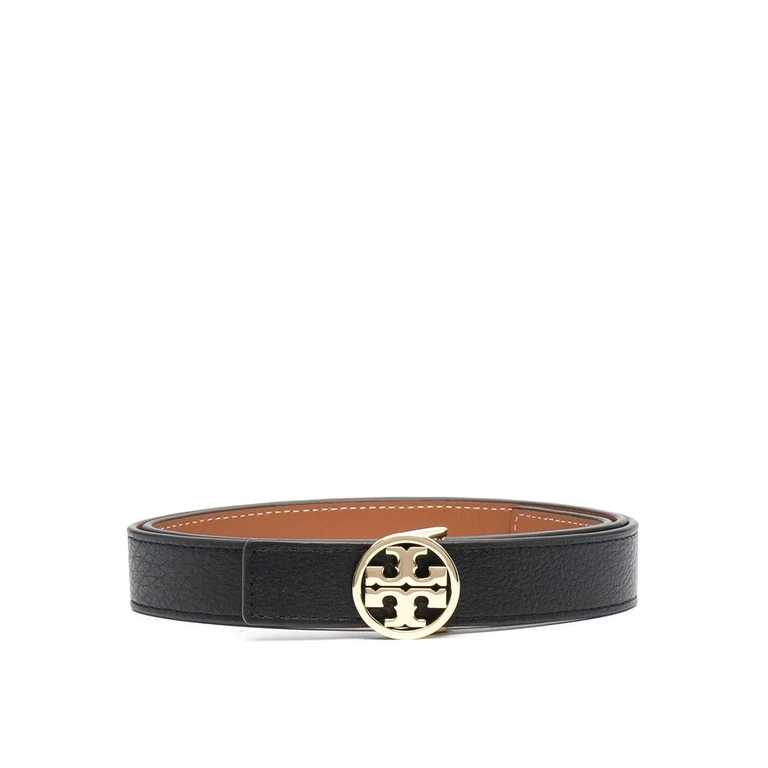 Tory Burch Reversible Miller Belt