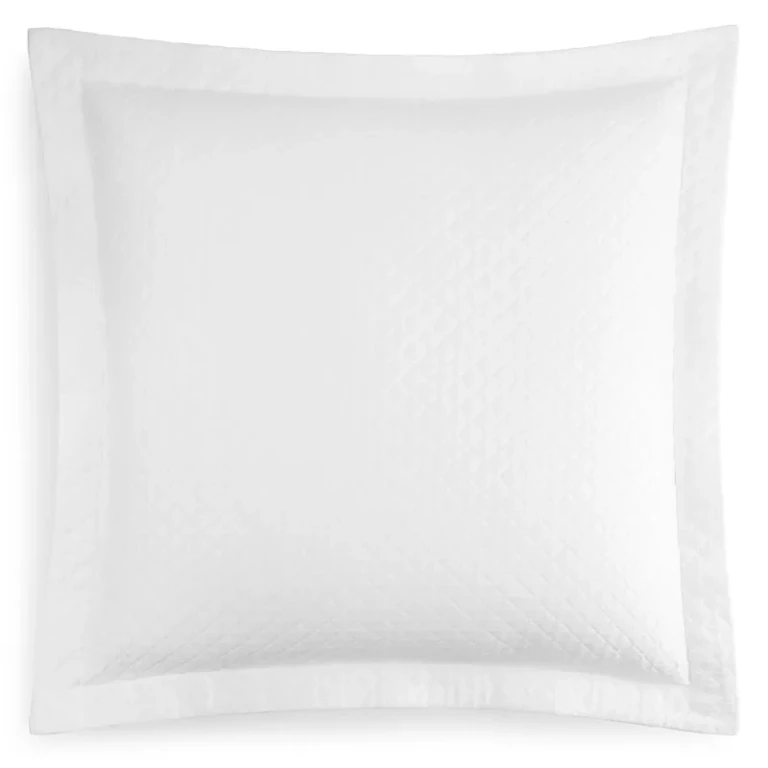 Matouk Nadia Euro Sham