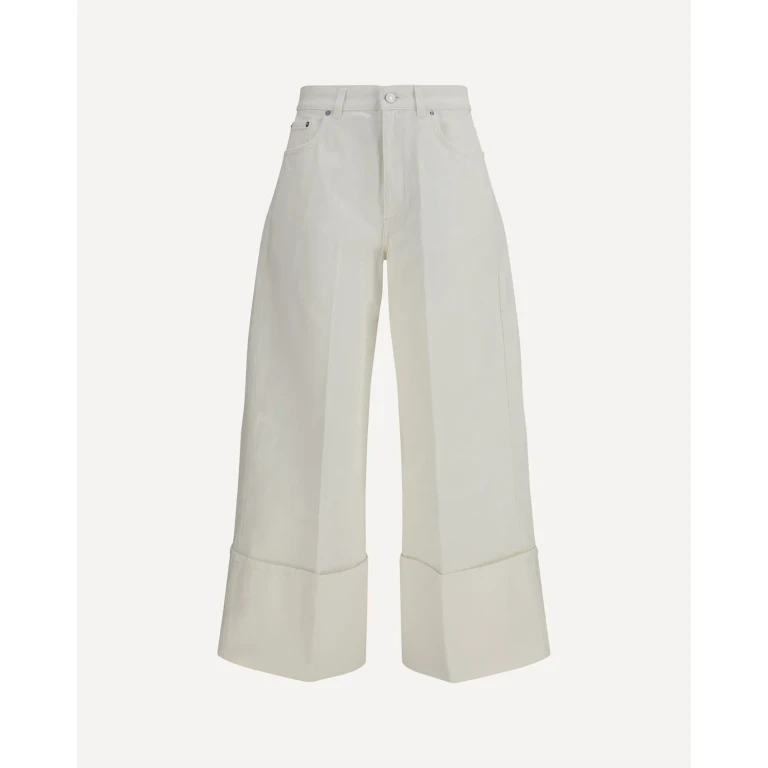 Givenchy Damen Jeans - Größe 25