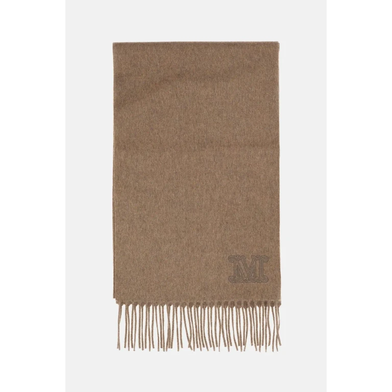 BURBERRY - Burberry Scarf