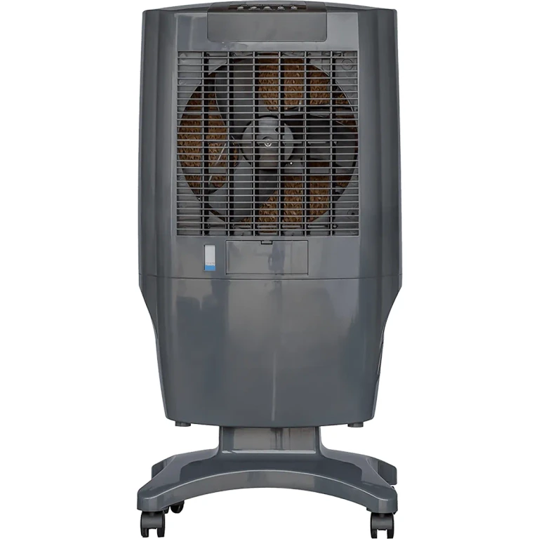 Champion UltraCool CP70 Portable Evaporative Cooler