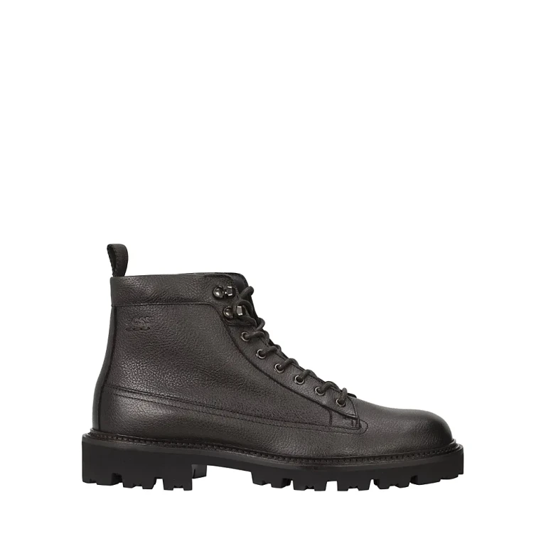 Boss Men's Julyo Boots