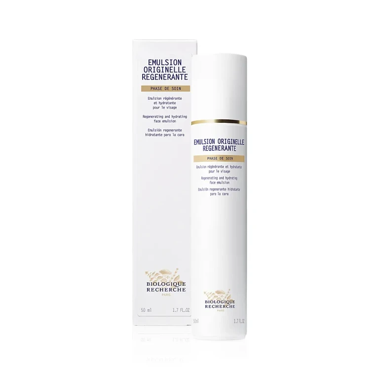 Biologique Recherche Emulsion Originelle Regenerante 1.7 oz.