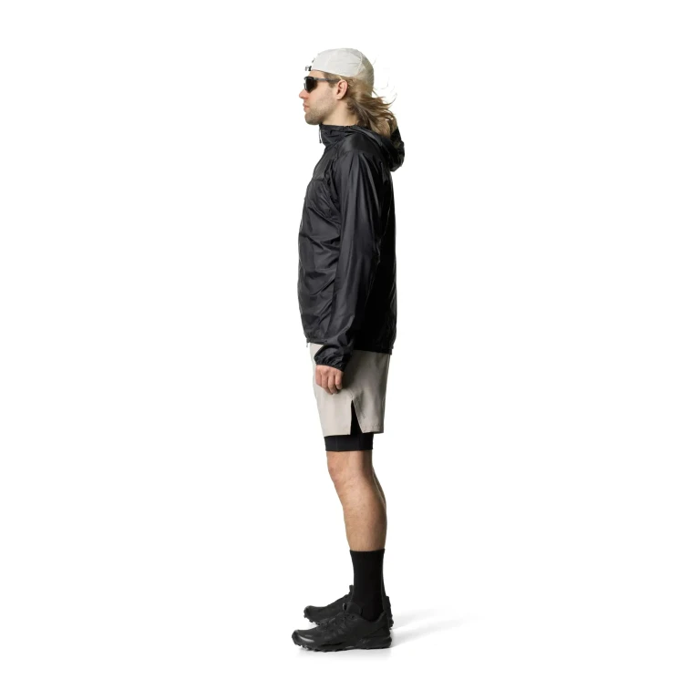 M's Come Along Jacket