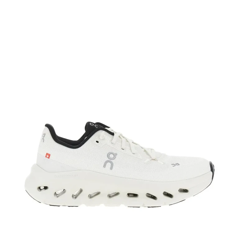 Cloudtilt Damen-Sneaker
