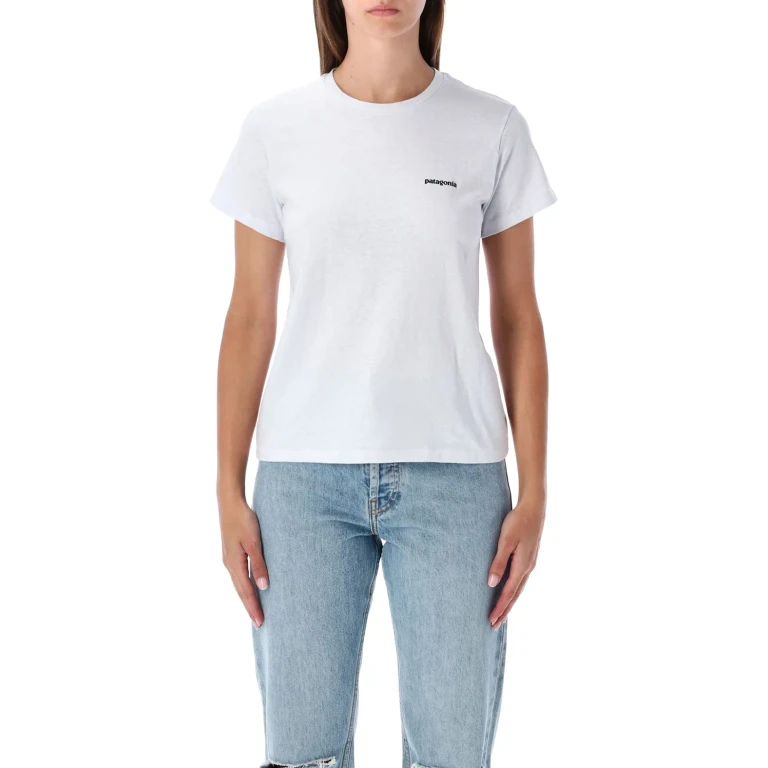 T-Shirt Woman color Black (37567BLK)