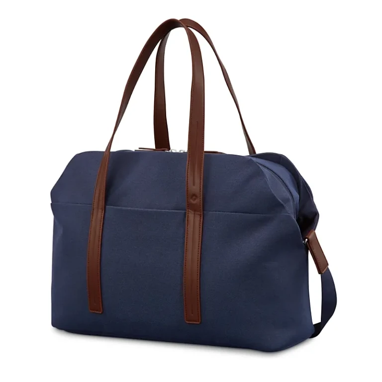 Samsonite Virtuosa Weekender Tote