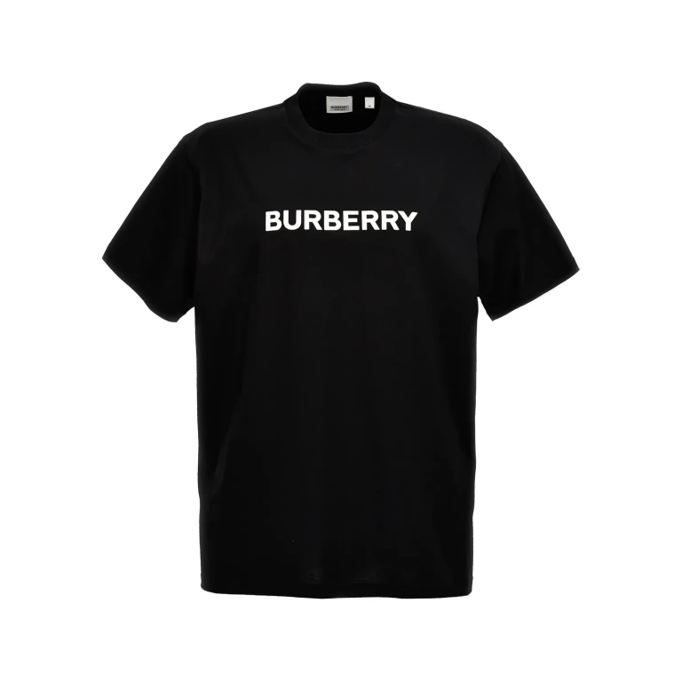 Burberry harriston T-shirt