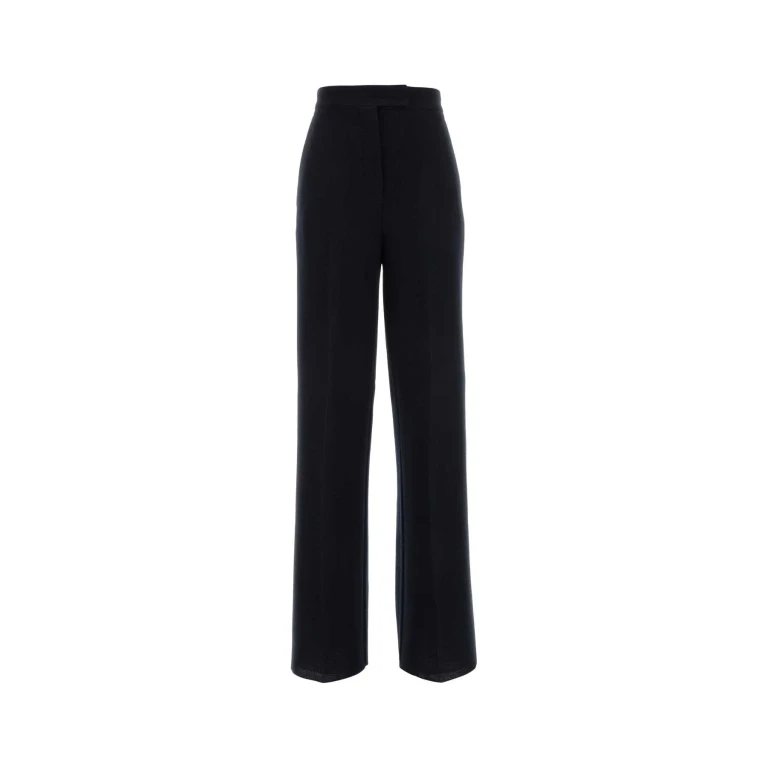 Pants Woman color Blue (2611781031600003)