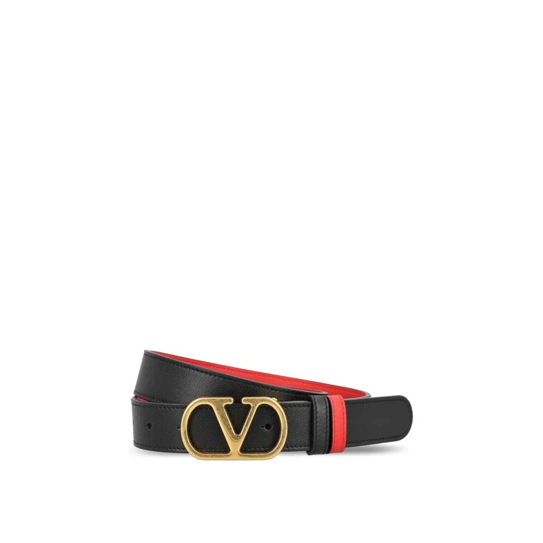 Ceinture - Noir