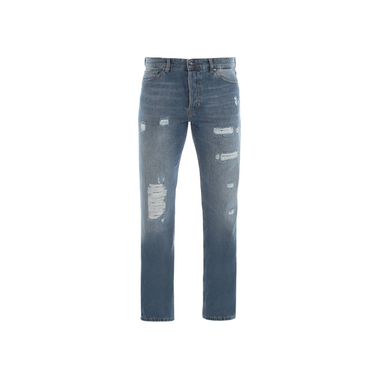 Just Cavalli Trousers