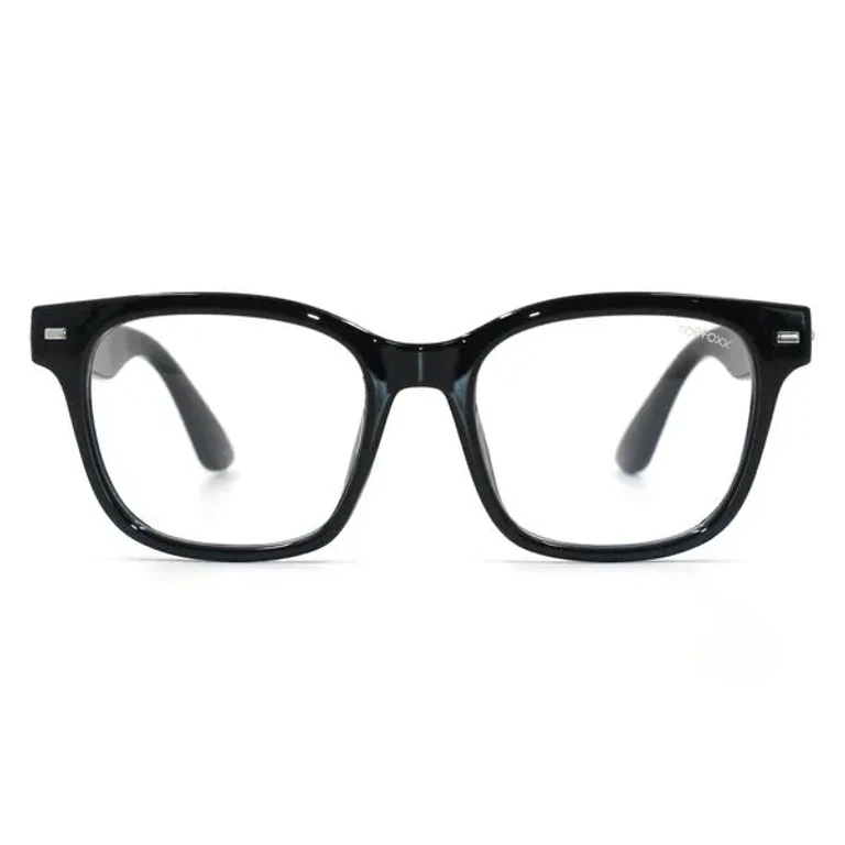 Stella - Prescription - Black