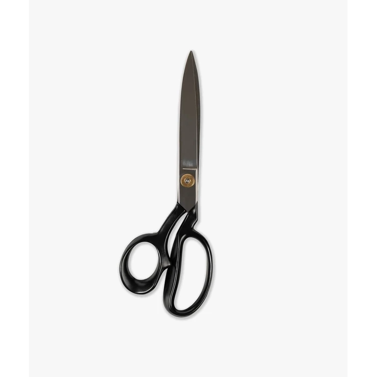 Larusmiani Tailoring Scissors Neutral Brushes - Unisex