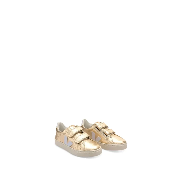 Veja Unisex Esplar Sneakers - Little Kid