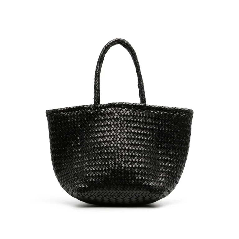 Dragon Diffusion Sac Cabas - Noir