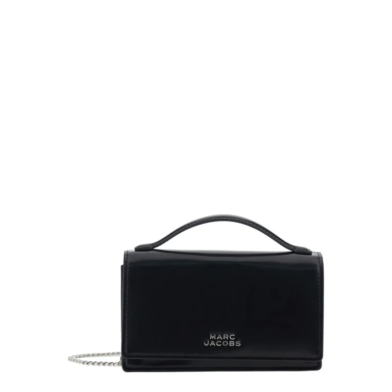 Mini Bag Woman color Fuchsia (2R5SMN030S01986)