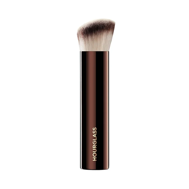 Hourglass Vanish Seamless Finish Foundation Brush