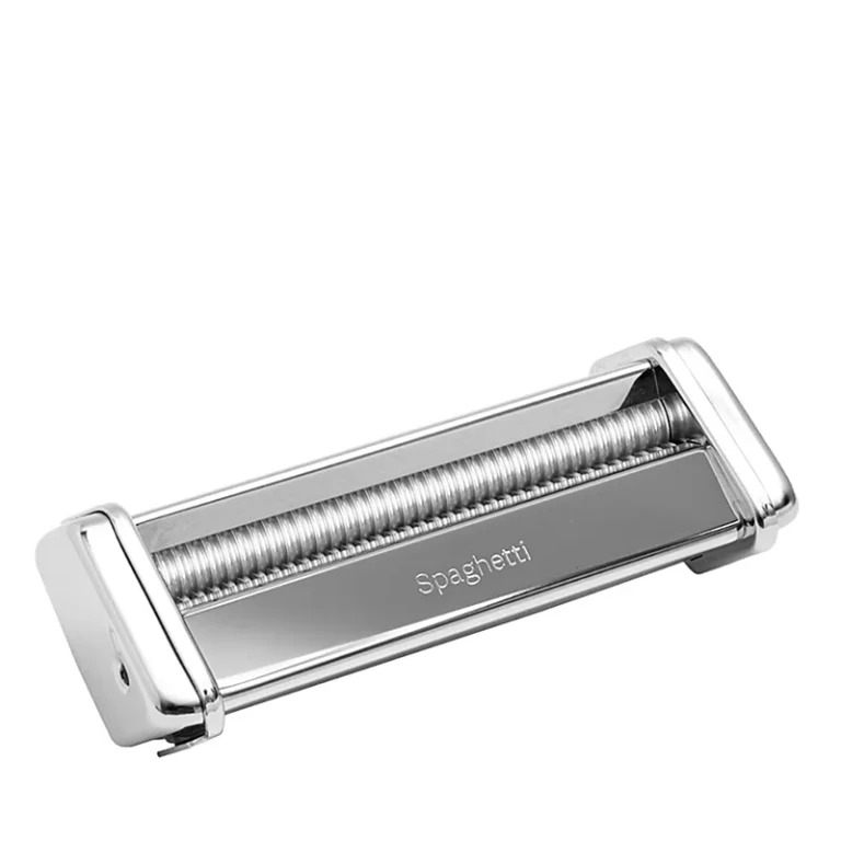 Marcato Atlas 150 Attachment, Spaghetti