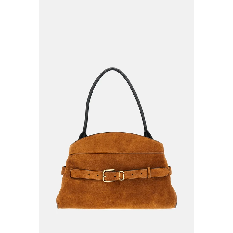 Marc Jacobs The Satchel