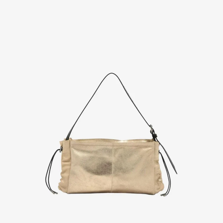 Maison Margiela Sac Cabas - Or