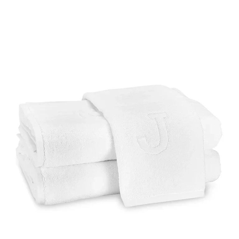 Matouk Auberge Hand Towel