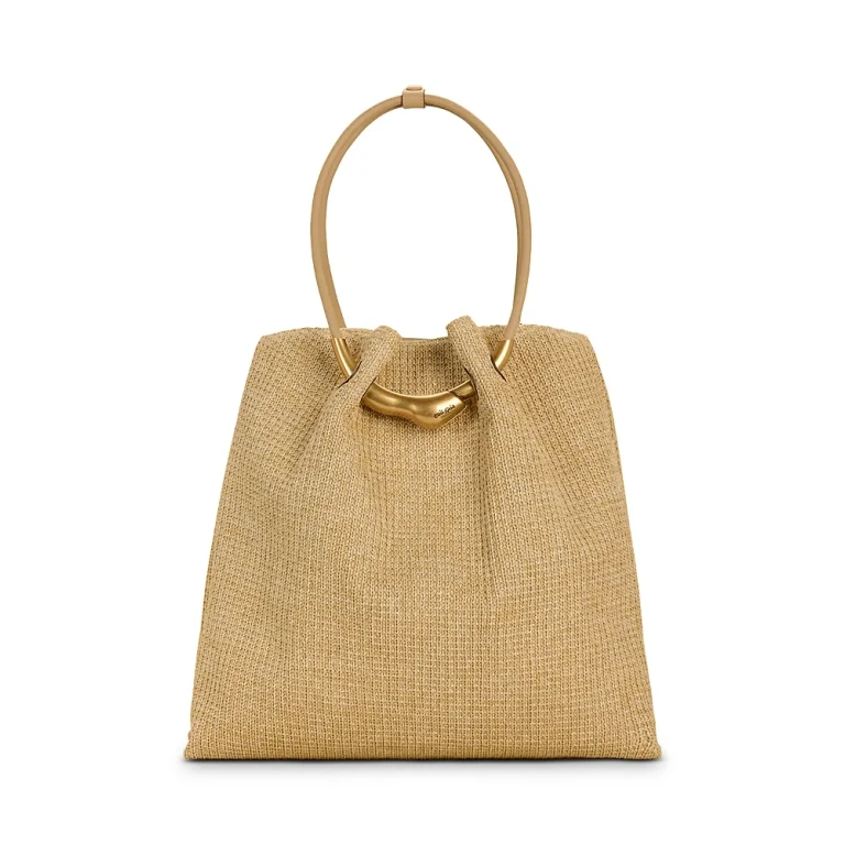 Cult Gaia Asa Tote