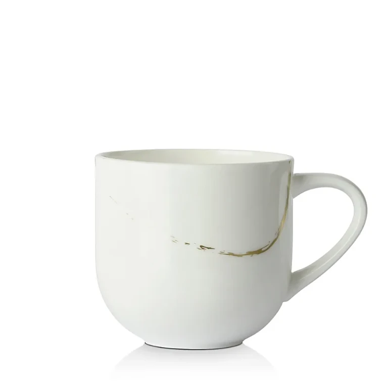Royal Crown Derby Sketch Urban Mug