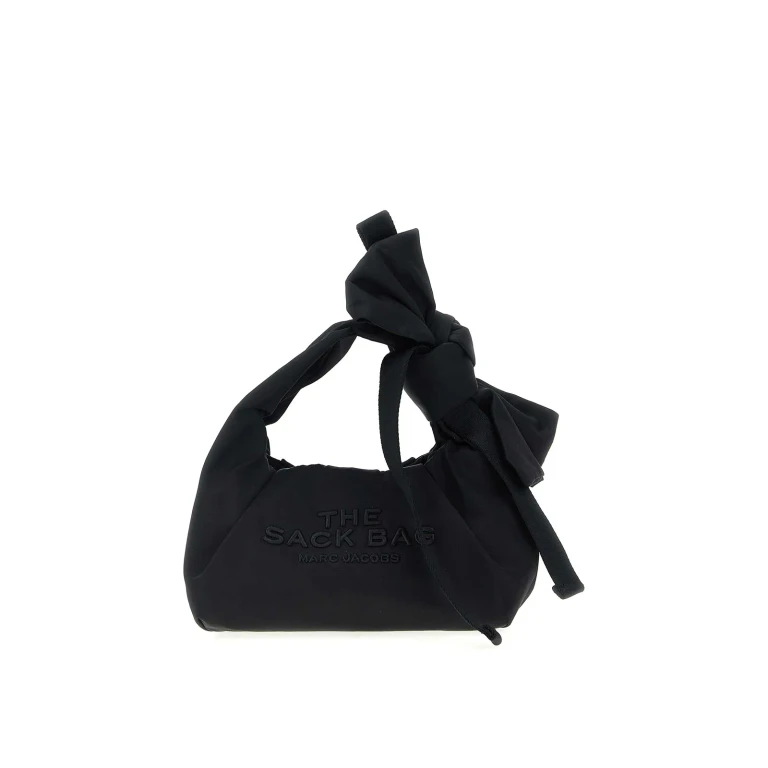 Marc Jacobs Sac Cabas - Noir
