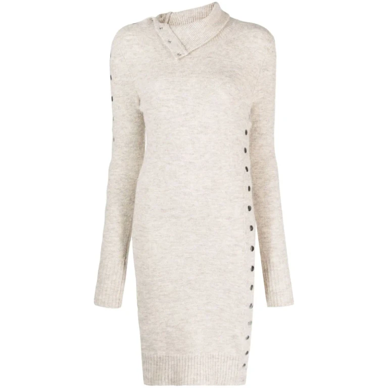 Isabel Marant Marina Dress