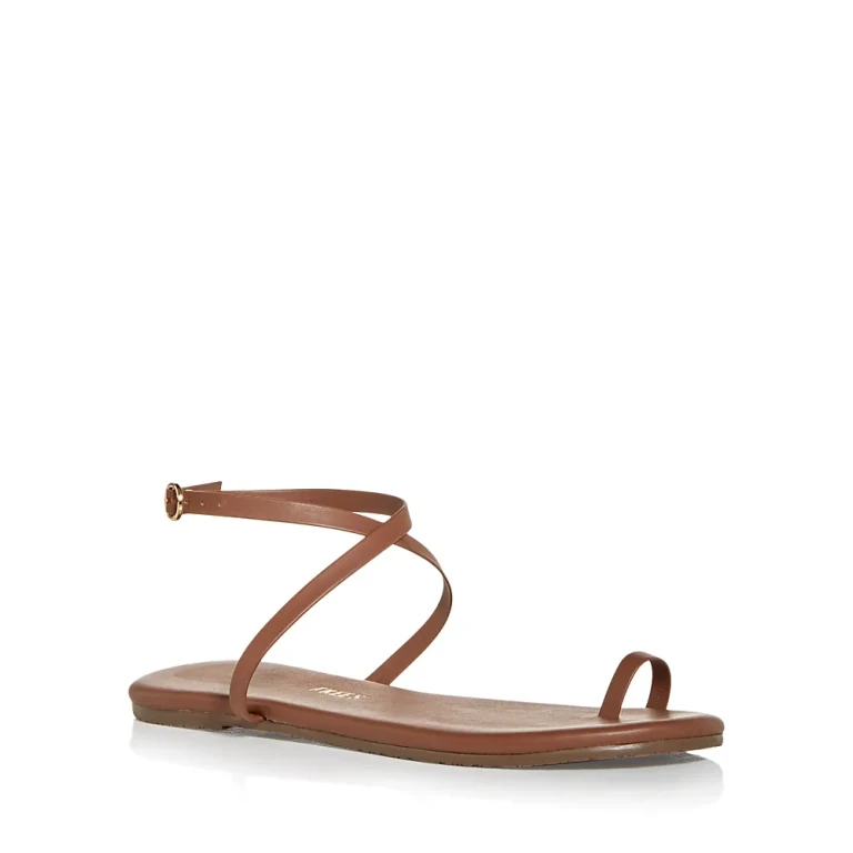 Tkees Women's Phoebe Strappy Sandals