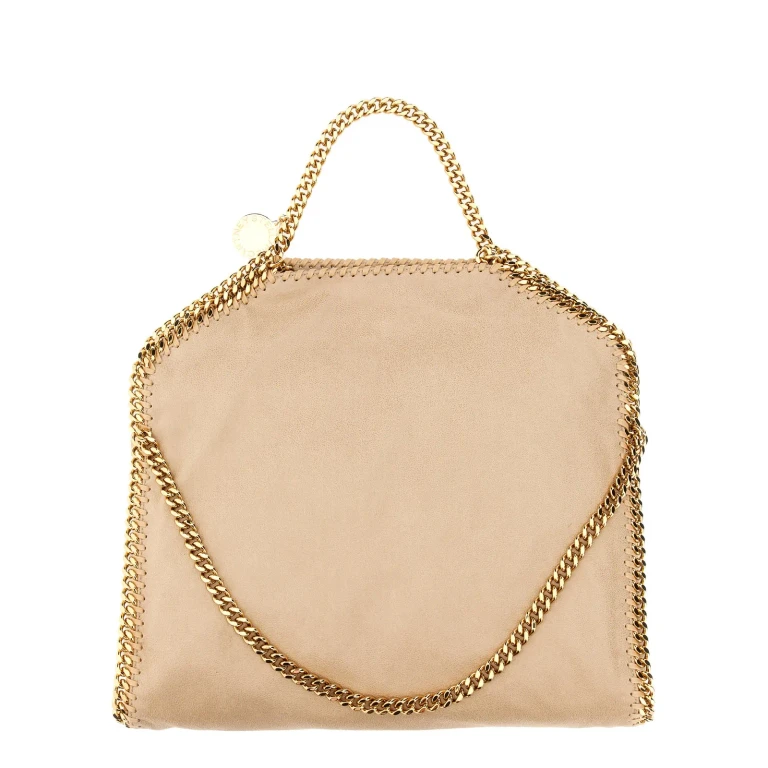 Shoulder Bag Woman color Beige (234387W93559300)