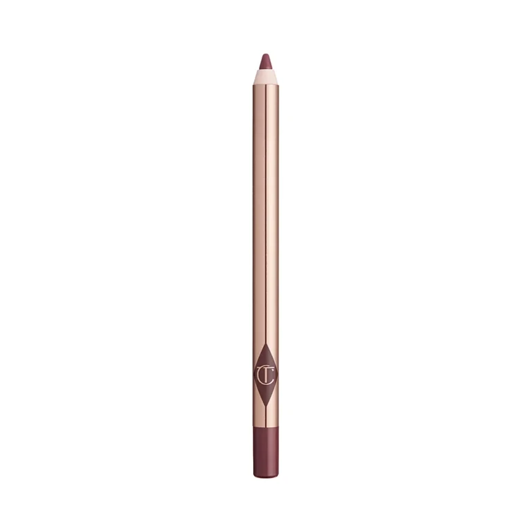 Charlotte Tilbury Lip Cheat Re-Shape & Re-Size Lip Liner