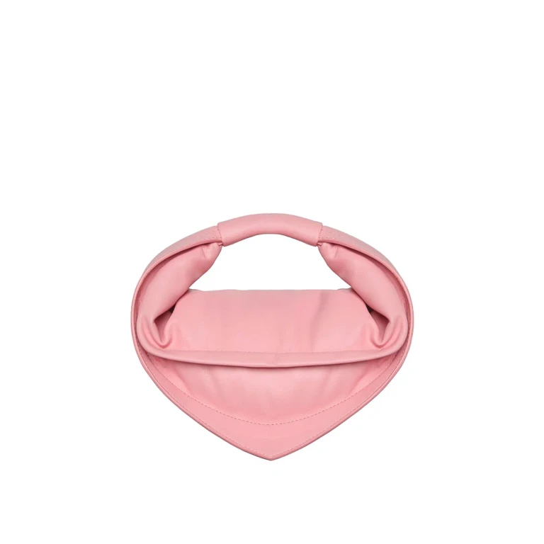 Federico Cina Midi Tortellino Tote Bag