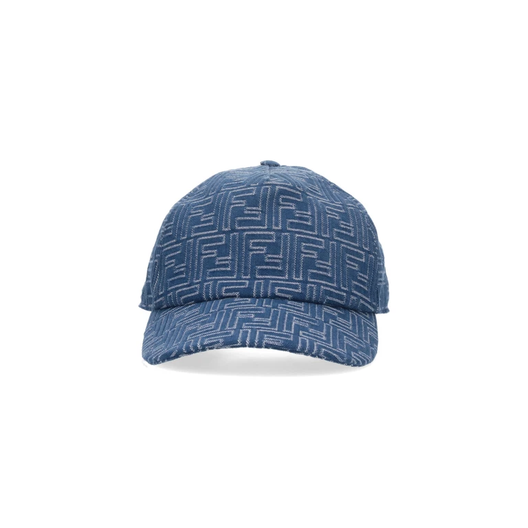 Herno Hat