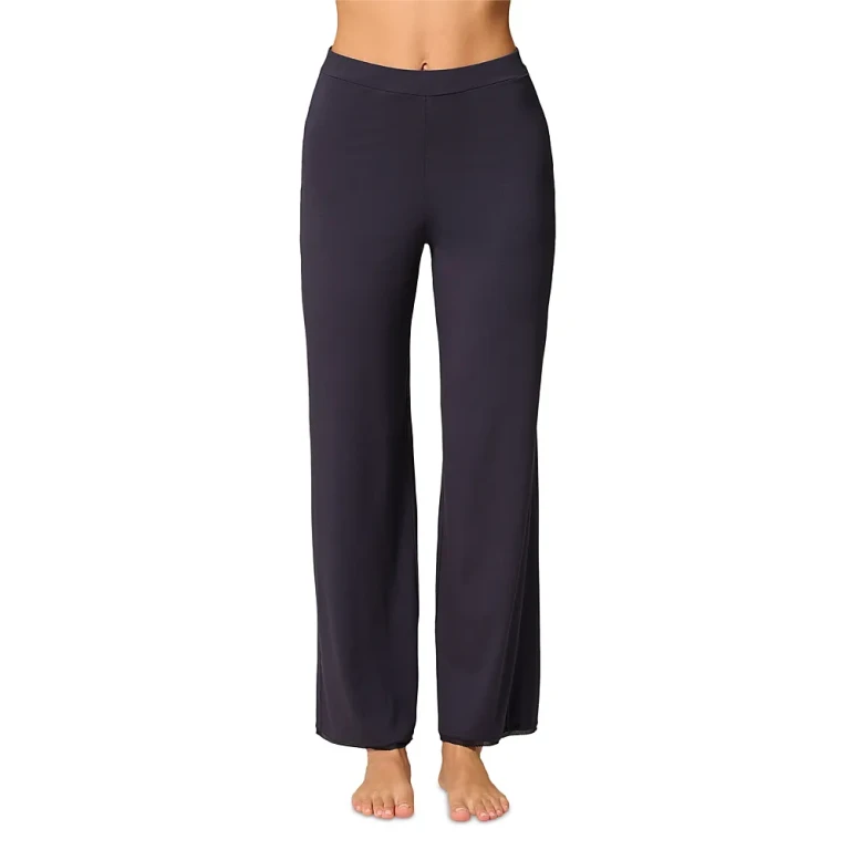 Simone Perele Aurore Pajama Pants