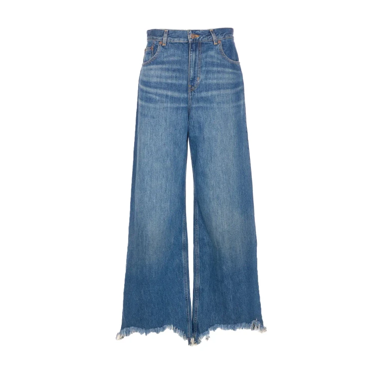 Chloé Jeans