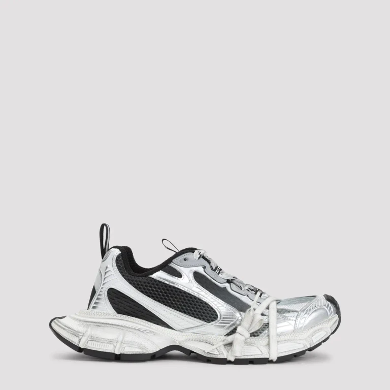 BALENCIAGA - Balenciaga 3xl Sneakers