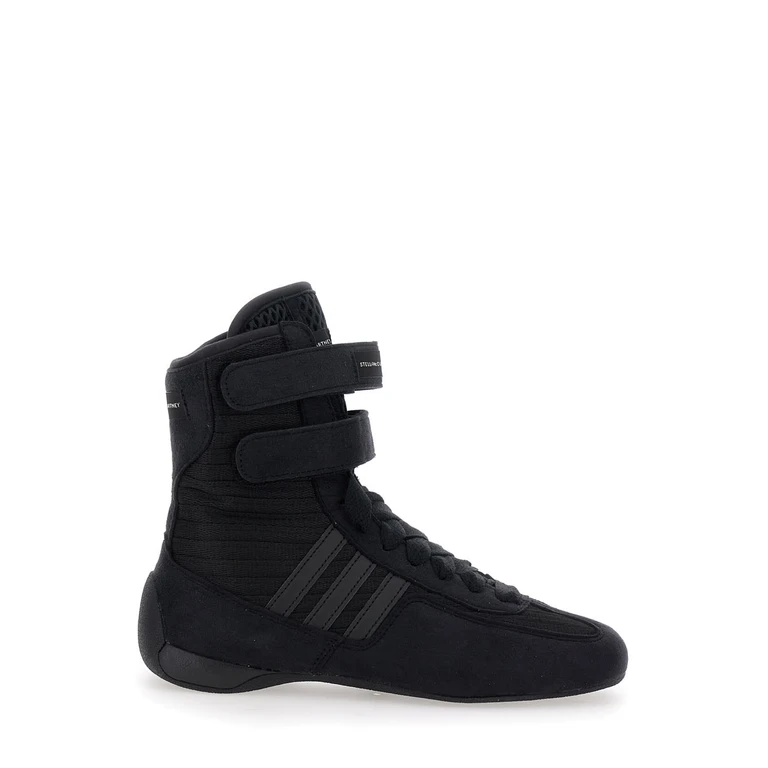 rasant 2.0 Sneakers Adidas By Stella Mccartney