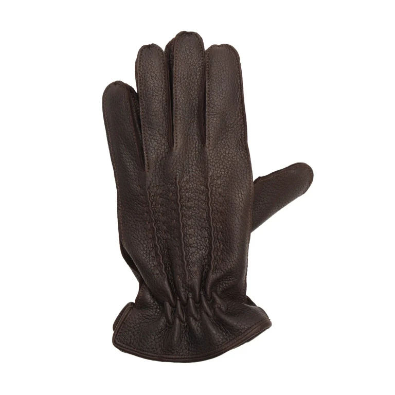 Burberry Cashmere Blend Gloves