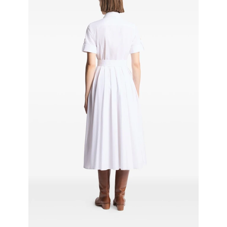 Fay Dresses - Women
