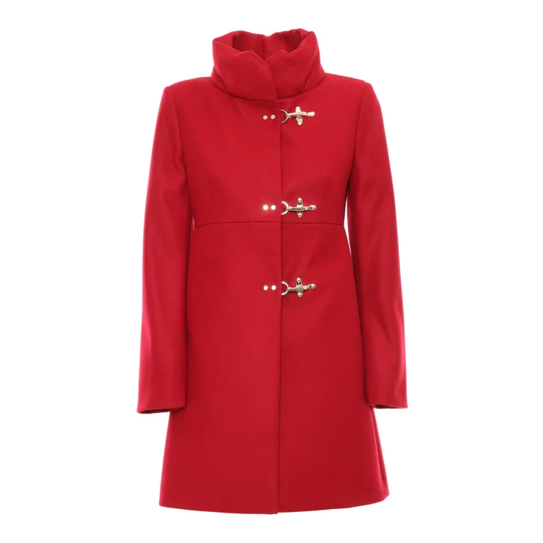 Fay Romantic Coat