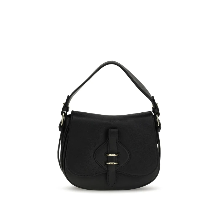Mini Bag Woman color Black (E1U7F180201001)
